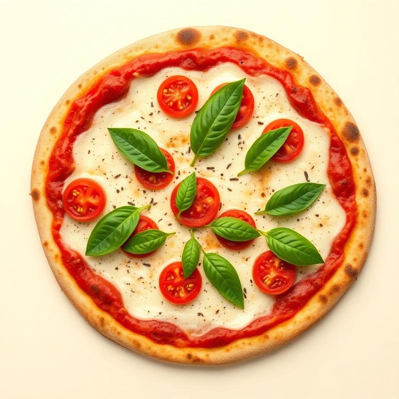 Margherita Classic